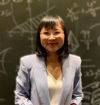 Cheng Lu Pien
