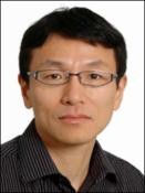 Speaker Dr. Emily Chen