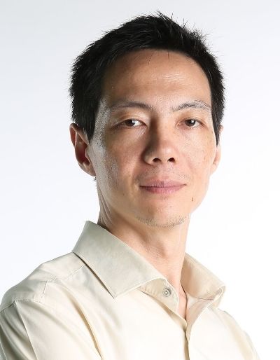 Yan Qingyu