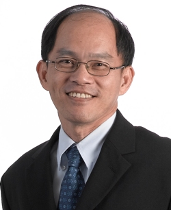 Lim Meng Hiot
