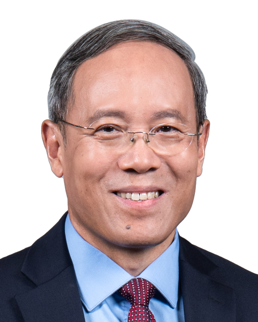 Chu Jian