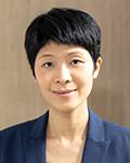 Pierina Cheung
