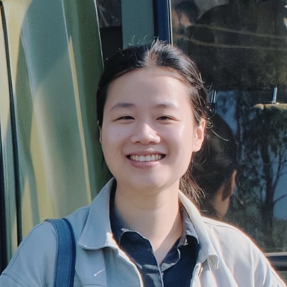 Yingzhen Li