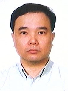Wu Mao See