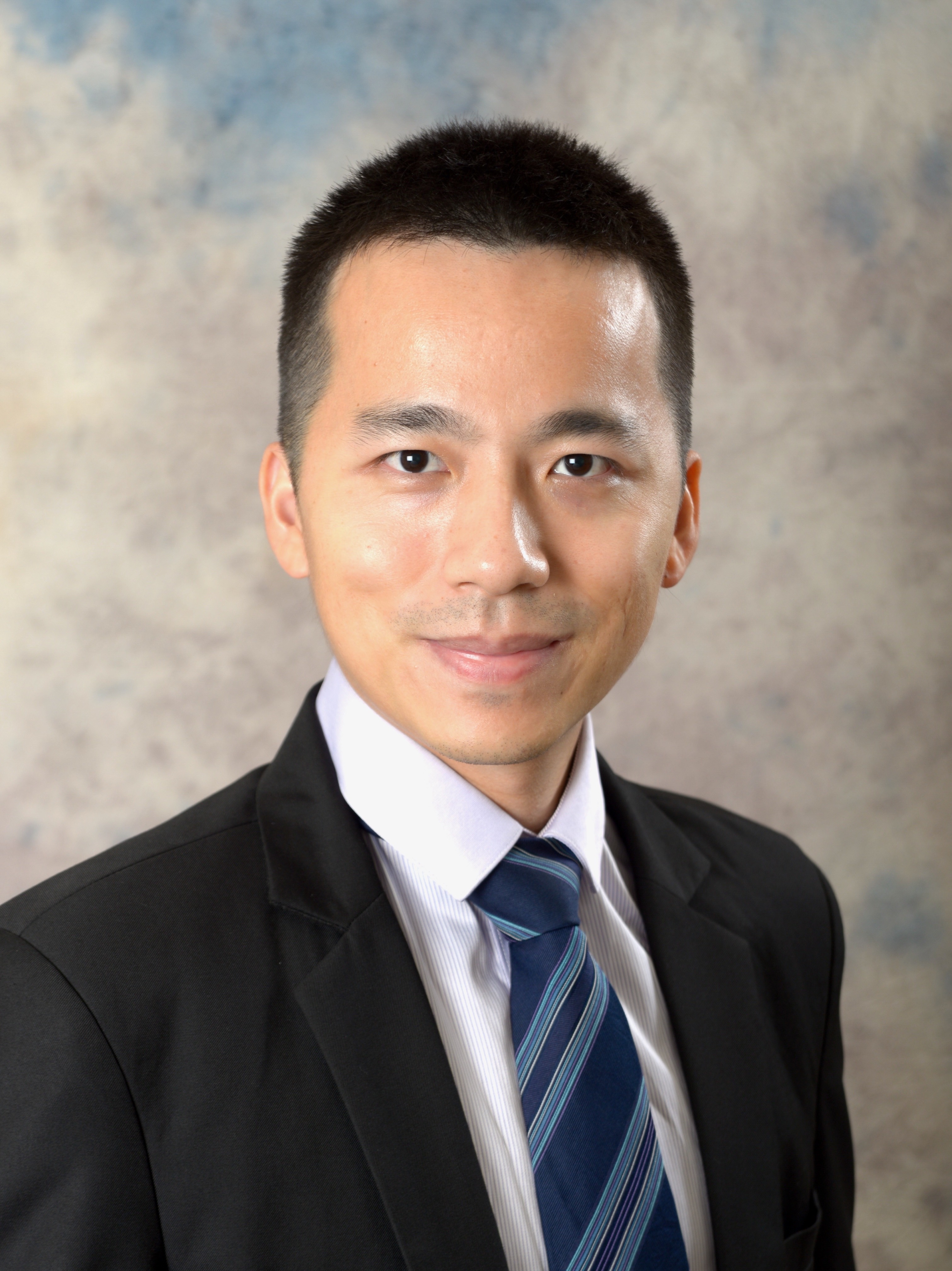 Wang Yifan