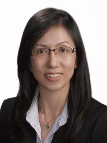 Li Yinghui