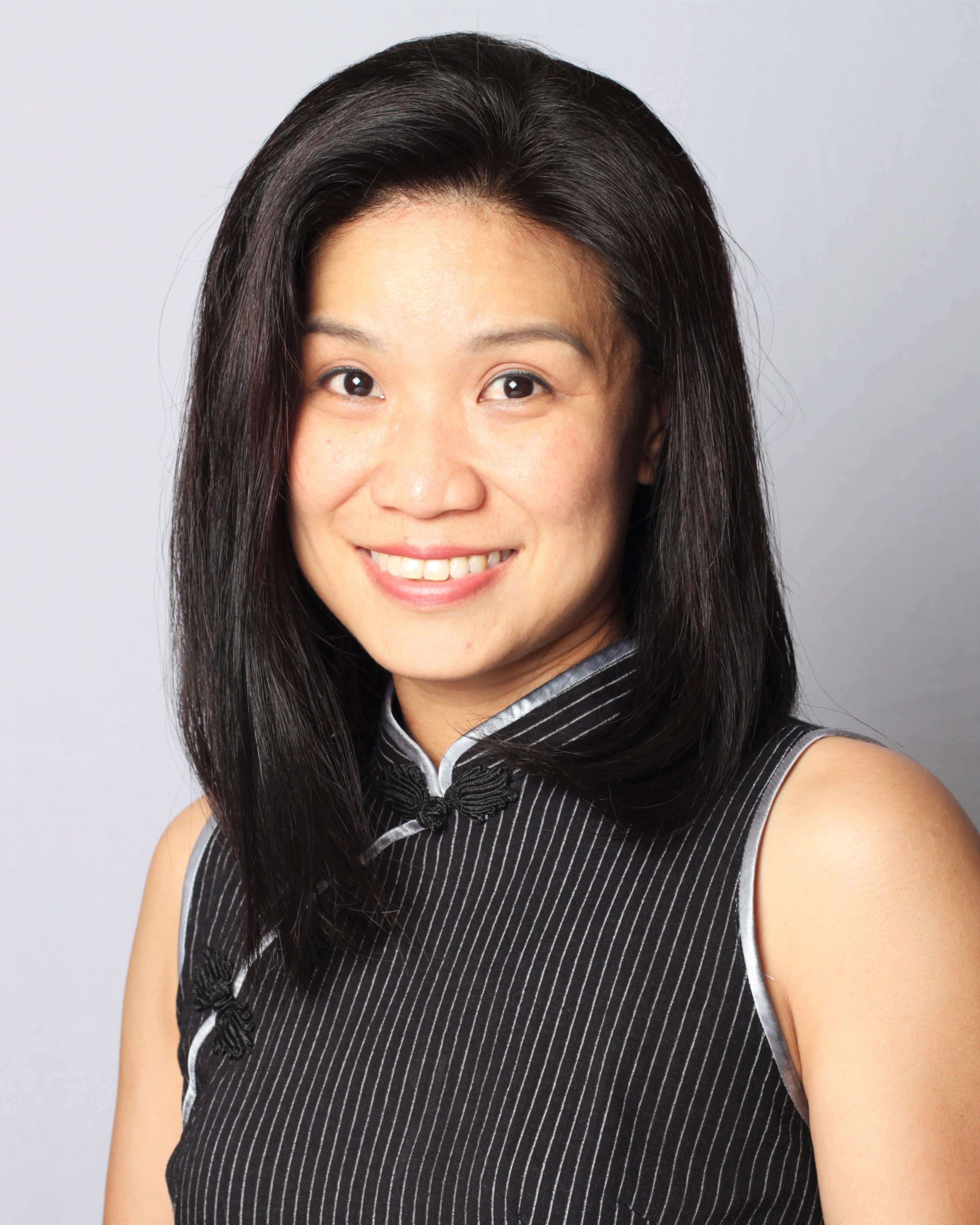Karen Heng