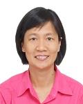 Tan Chee Soon