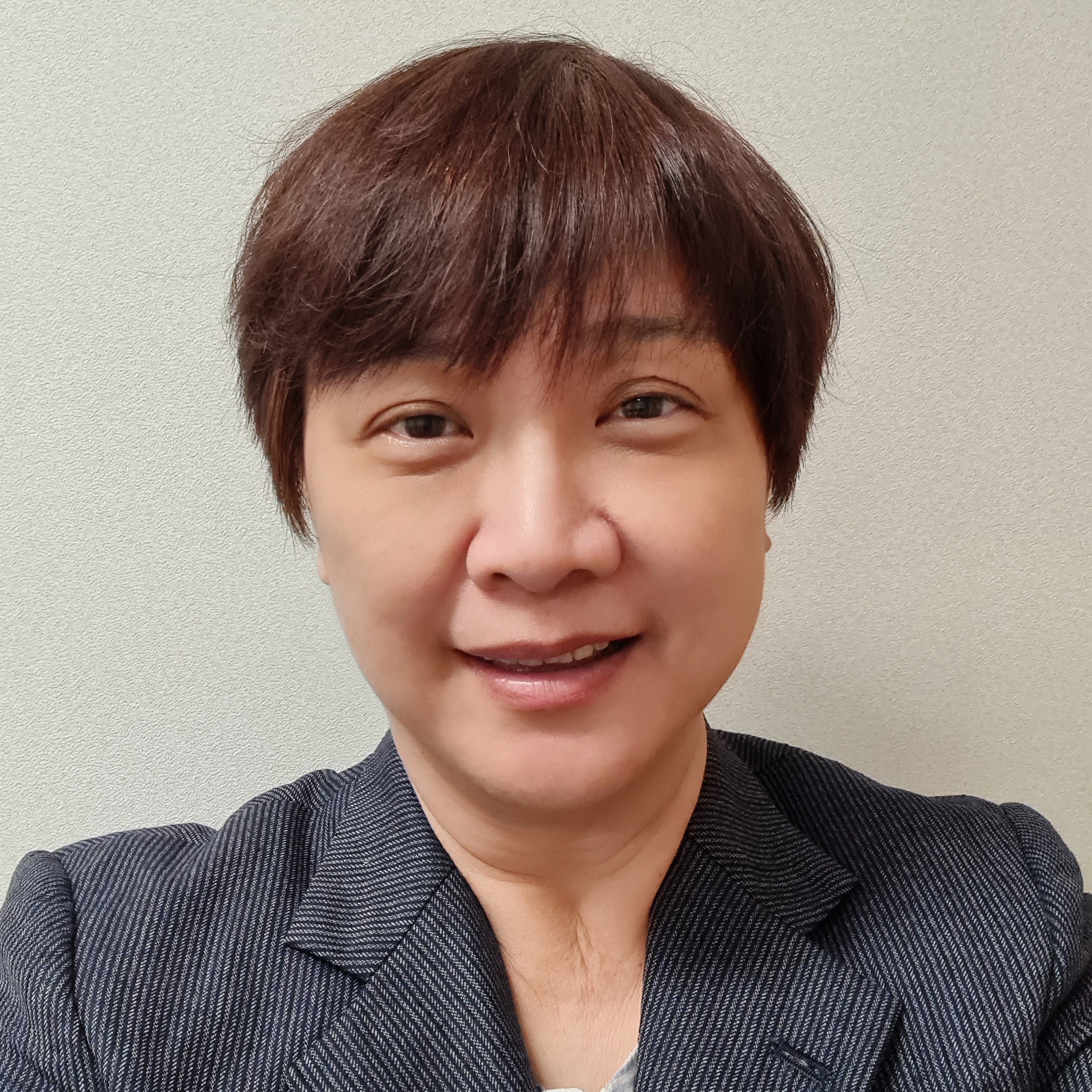 Lim Seok Lai
