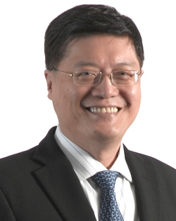 Tay Beng Kang