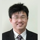 Wee Keong NG