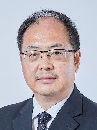 Qin Xiaosheng