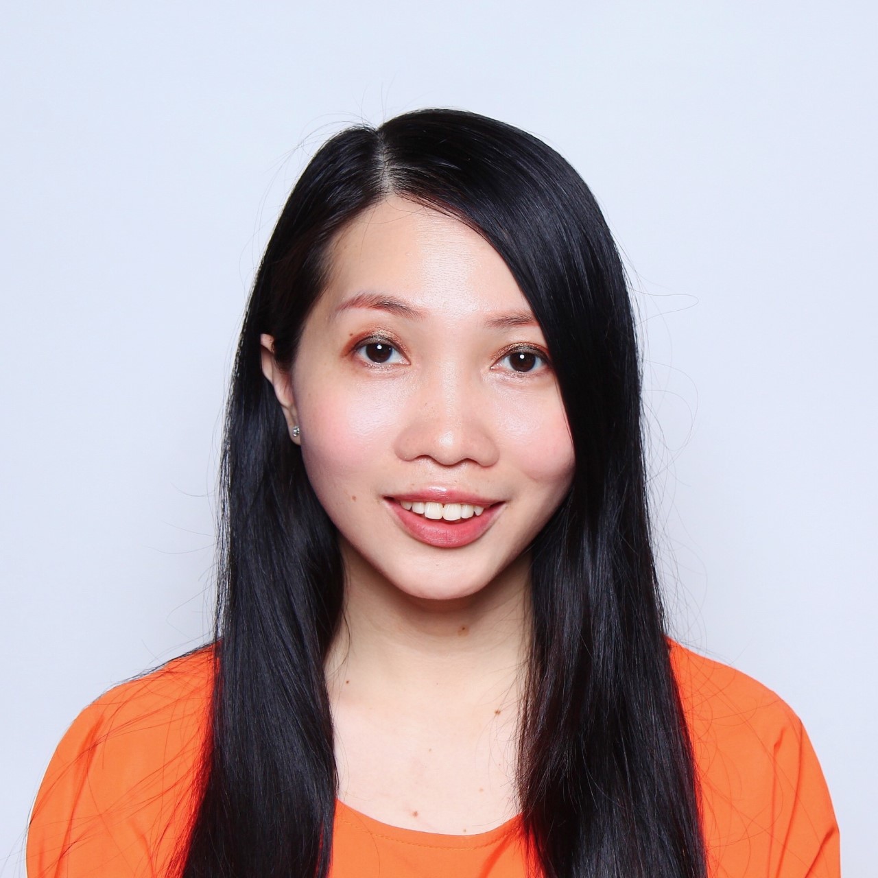 Khor Ean Teng