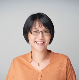Cheung Hoi Shan