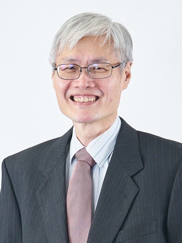 Cheng Tee Hiang