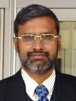 Murukeshan Vadakke Matham