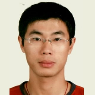 Wei Shengji