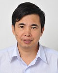 Dong Fengming