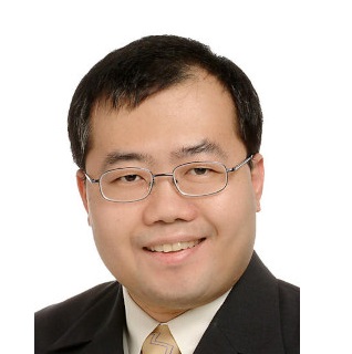 Cheong Siew Ann