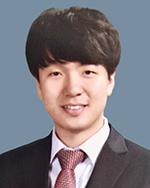 Park Joonhyeong