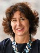 Jennifer Anne Cleland