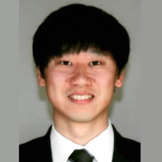 Lee Seok Woo