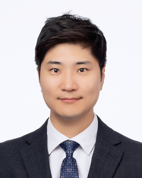 Kim Youngrong
