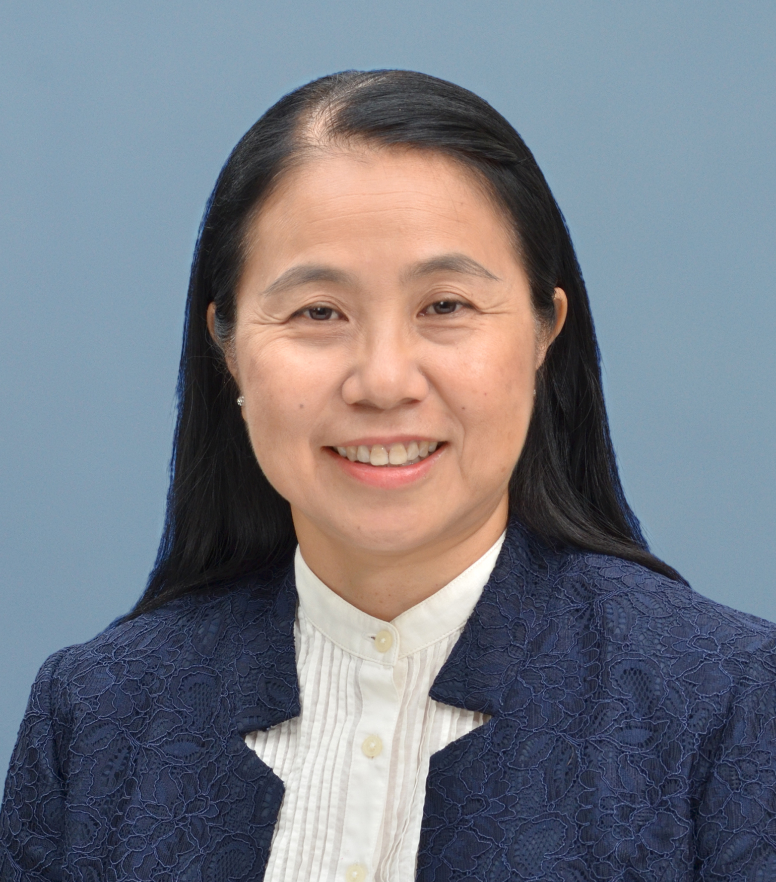 Goh Pi Lee, Beverly