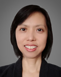 Yong Ming Lee