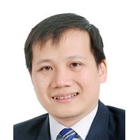 Phan Anh Tuan