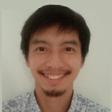 Melvin Chen