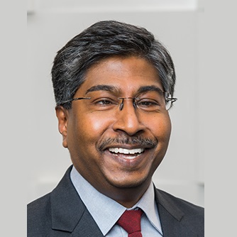 Damien Joseph