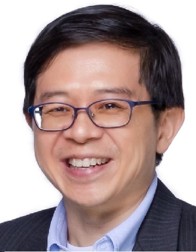 Li King Ho, Holden