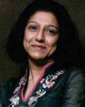 Karuppiah Nirmala