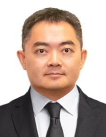 Yu Han