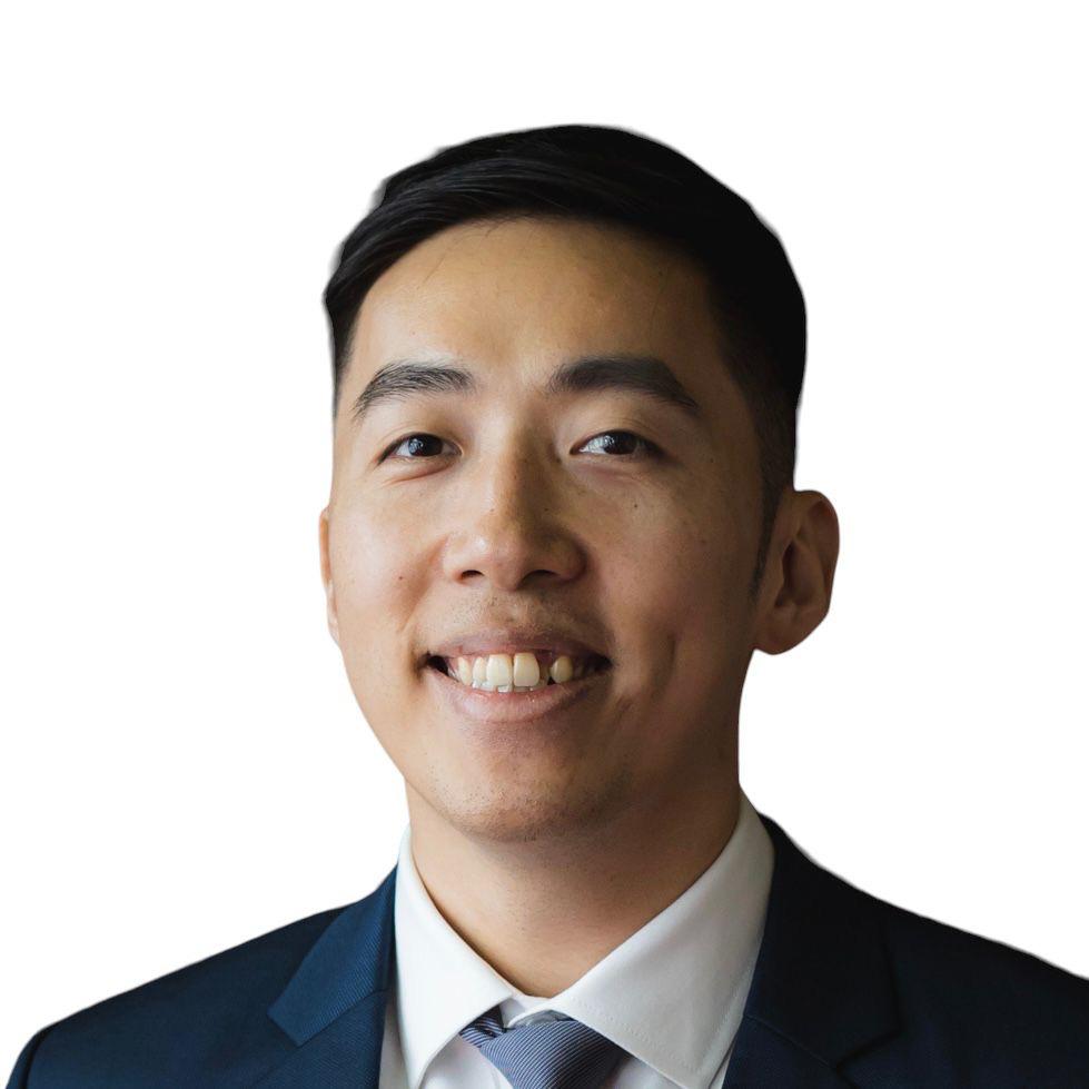 Jiehuang Zhang