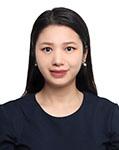 Zhu Gaoxia