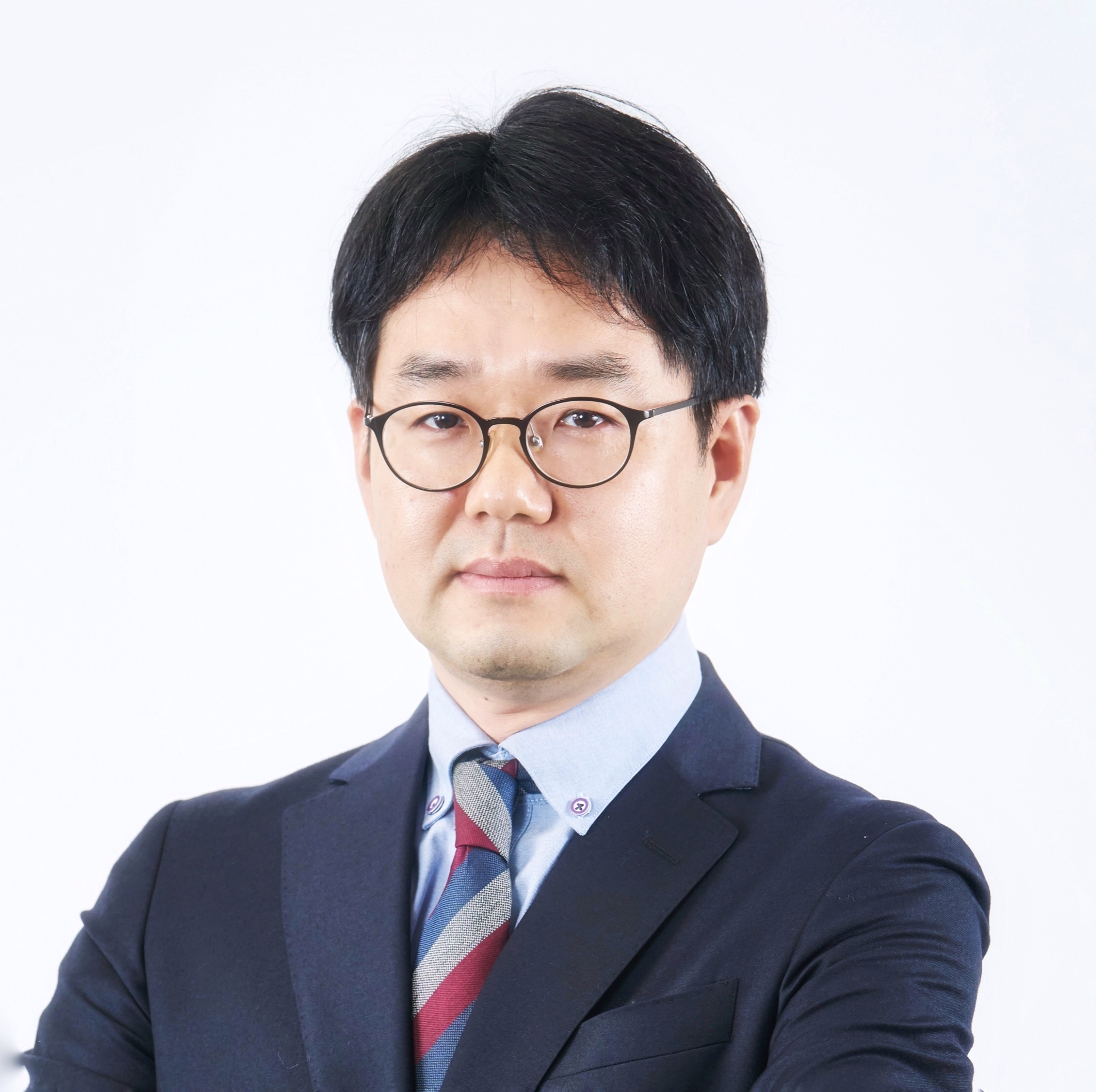 Kim Tae Hyoung