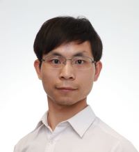 Long Cheng