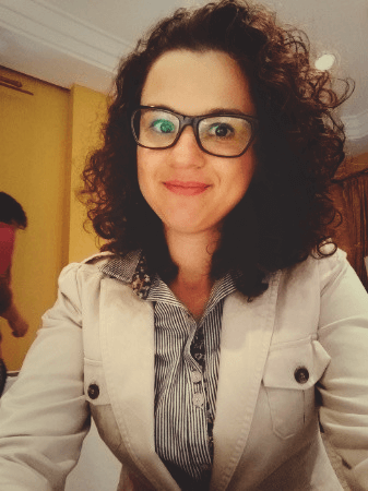 Nastassja L. Fischer