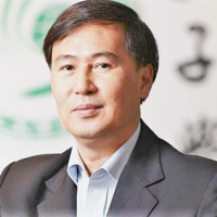 Neo Peng Fu