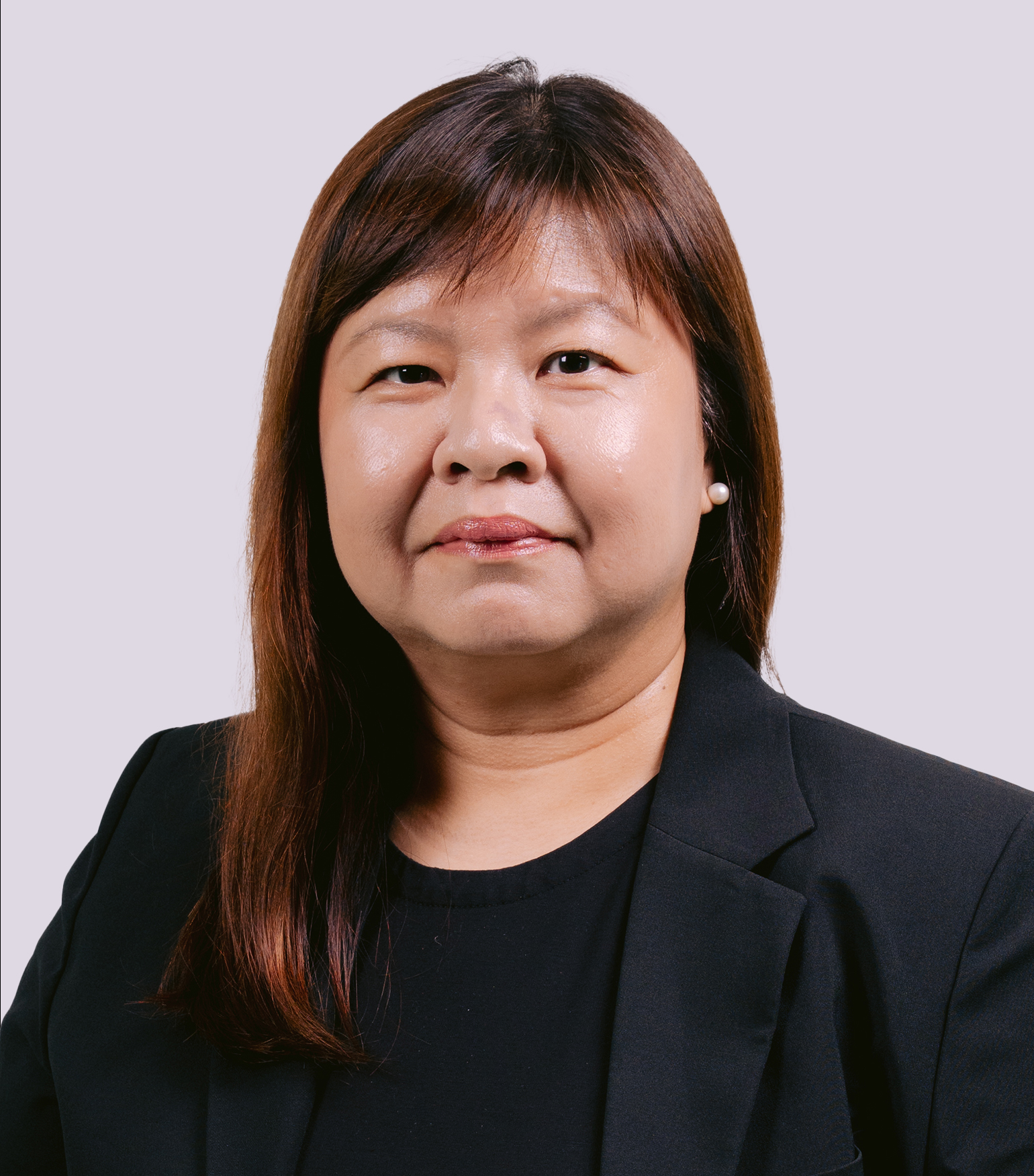 Teo Tang Wee
