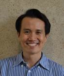 Lim Heng Fook, Levan