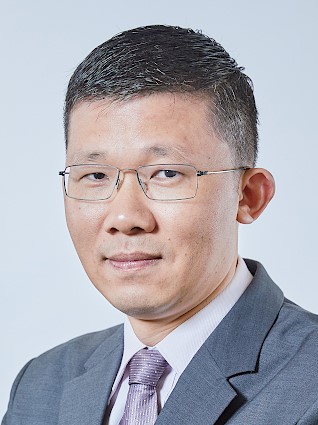 Qian Shunzhi