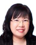 Ng Kit Ee, Dawn
