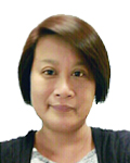 Lee Ai Noi