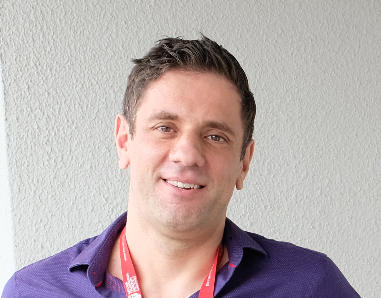 Georgios Christopoulos