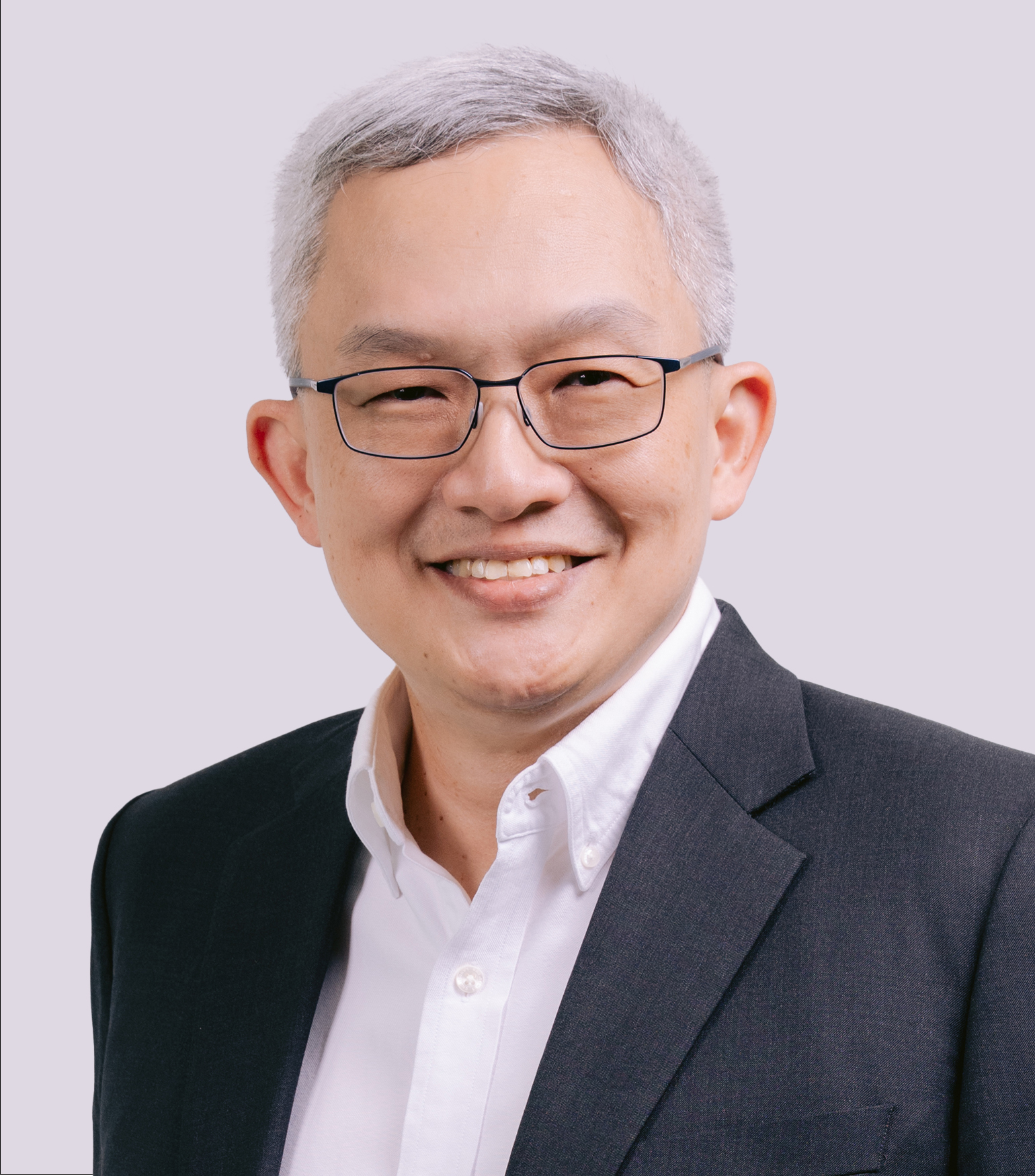 Tan Ter Ming Timothy