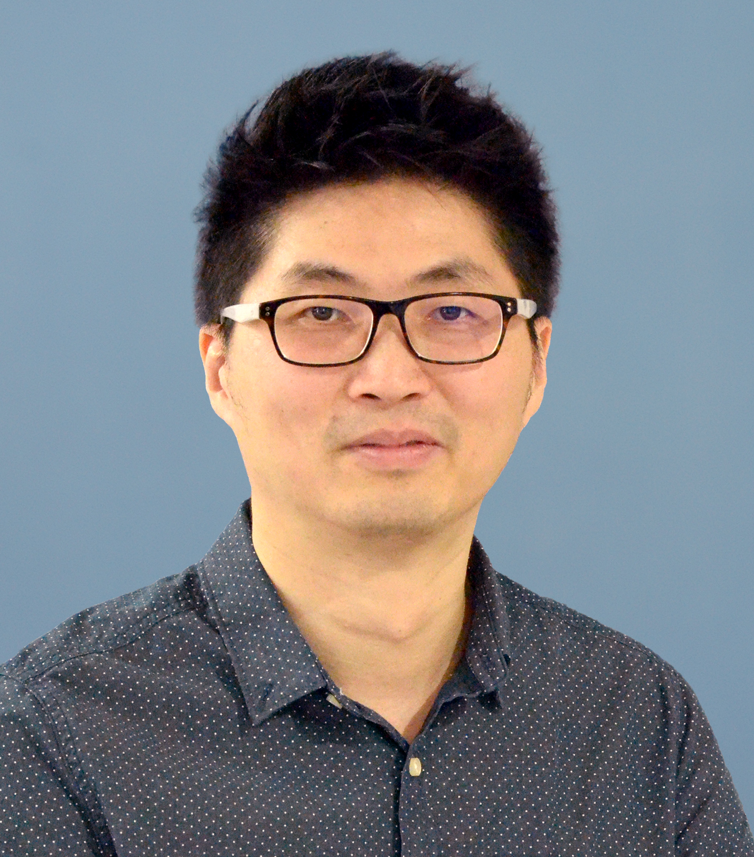 Tsao Hoi Nok
