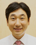 Chung Ho Jin